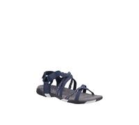 Cotswold Womens Sunhill Walking Sandals