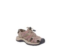 Cotswold Womens Upton Walking Sandals