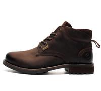 Cotswold Woodmancote Men's Waterproof Boots | Boots | Brown | UK Size 10