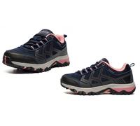 Cotswold Wychwood Low Waterproof Women'sHiking Shoes,UK 8