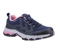 Cotswold Wychwood Low Womens Walking Shoes