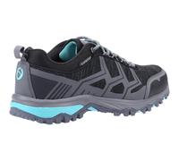 Cotswold Wychwood Low WP Walking Shoe
