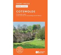 Cotswolds