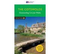 Cotswolds