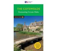 Cotswolds