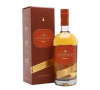 Cotswolds Reserve Single Malt Single Malt Whisky