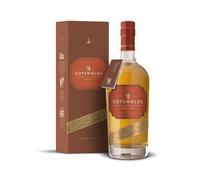 Cotswolds Reserve Single Malt Single Malt Whisky
