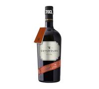 Cotswolds Cream Whisky Liqueur