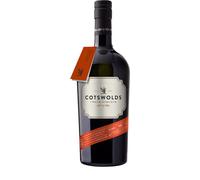 Cotswolds Cream Whisky Liqueur