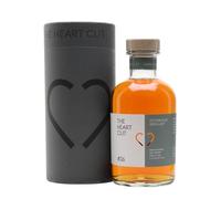 Cotswolds Distillery 2018 / 5 Year Old / The Heart Cut English Whisky