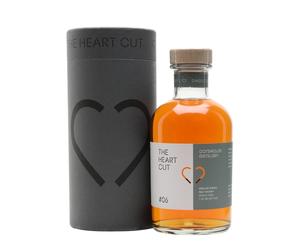 Cotswolds Distillery 2018 / 5 Year Old / The Heart Cut English Whisky
