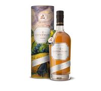 Cotswolds Distillery Harvest Series Golden Wold Single Malt Whisky 70cl