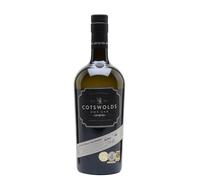 Cotswolds Dry Gin