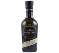 Cotswolds Dry Gin 20cl