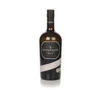 Cotswolds Dry Gin 3cl Sample Gin