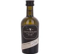Cotswolds Distillery Dry Gin 50ml