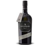 Cotswolds Dry Gin 70cl