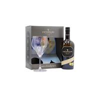 Cotswolds - Dry - Gin 70cl 46% ABV (Glass Pack)
