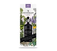 Cotswolds Dry Gin Essence Gin