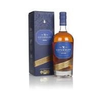Cotswolds Founder's Choice Whisky 3cl Sample Single Malt Whisky