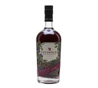 Cotswolds Hedgerow Gin 70cl 40.6%