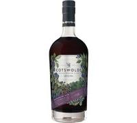 Cotswolds Hedgerow Gin 70cl