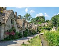 Cotswolds in a Day Private Tour from London with Hotel Pickup