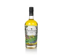 Cotswolds No.2 Wildflower Gin 3cl Sample Flavoured Gin