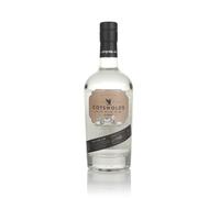 Cotswolds Old Tom Gin 3cl Sample Old Tom Gin