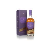 Cotswolds Sherry Cask Single Malt Whisky 70cl 57.4%