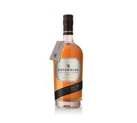 Cotswolds Single Malt Whisky
