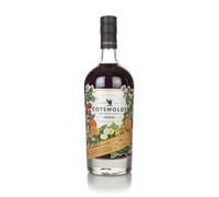 Cotswolds Summer Cup Liqueurs