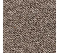 Cottage Berber 100% Pure Wool Carpet By Remland (Thatched Roof, 2M X 5M)