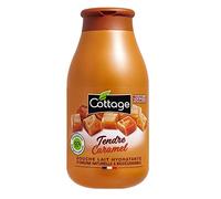 Cottage Caramel Shower 250ml