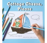 Cottage Cheese, Please