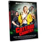 Cottage Country
