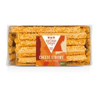 Cottage Delight 150g Cheese Straws