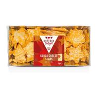 Cottage Delight 150g Gouda Cheese Stars