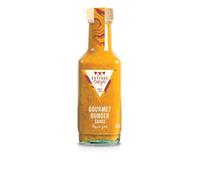 Cottage Delight 200ml Gourmet Burger Sauce