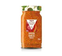 Cottage Delight 270g Spiced Garlic Pickle
