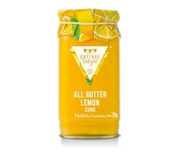 Cottage Delight All Butter Lemon Curd , 310 g
