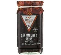 Cottage Delight Caramelised Chutney