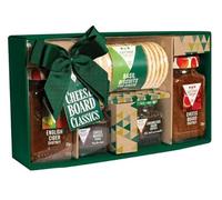 Cottage Delight Cheese Board Classics