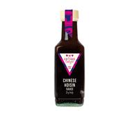 Cottage Delight - Chinese Hoisin Sauce - 220ml, Brown
