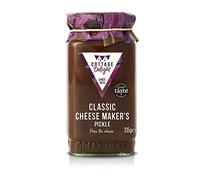 Cottage Delight Classic Cheese Maker's Pickle