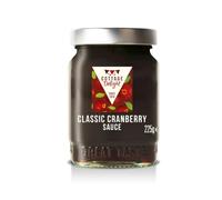 Cottage Delight - Classic Cranberry Sauce - 225g