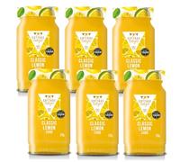 Cottage Delight - Classic Lemon Curd - 310g - Pack of 6