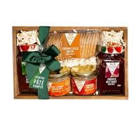 Cottage Delight Country Pâté Hamper
