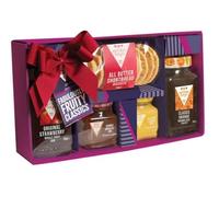 Cottage Delight Fabulously Fruity Classics