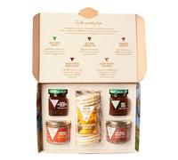 Cottage Delight Gamekeeper’s Selection